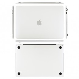 Maqueta con Pantalla Color para Macbook Pro 13 Pulgadas