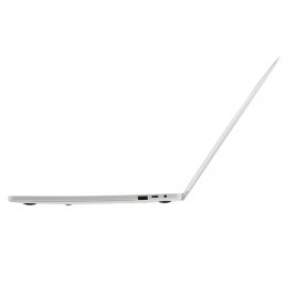 Maqueta con Pantalla Color para Macbook Pro 13 Pulgadas