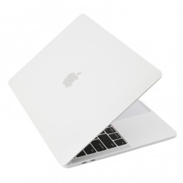 Maqueta con Pantalla Color para Macbook Pro 13 Pulgadas