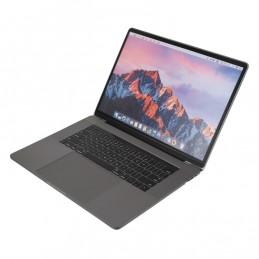 Maqueta Color de Portátil de MacBook Pro 15,4 Pulgadas
