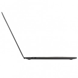 Maqueta Color de Portátil de MacBook Pro 15,4 Pulgadas