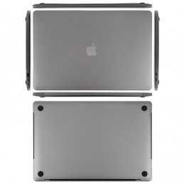 Maqueta Color de Portátil de MacBook Pro 15,4 Pulgadas