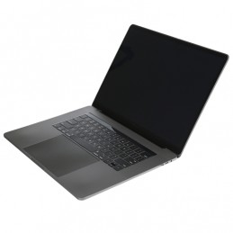 Maqueta de Portátil para MacBook Pro de 15.4 Pulgadas