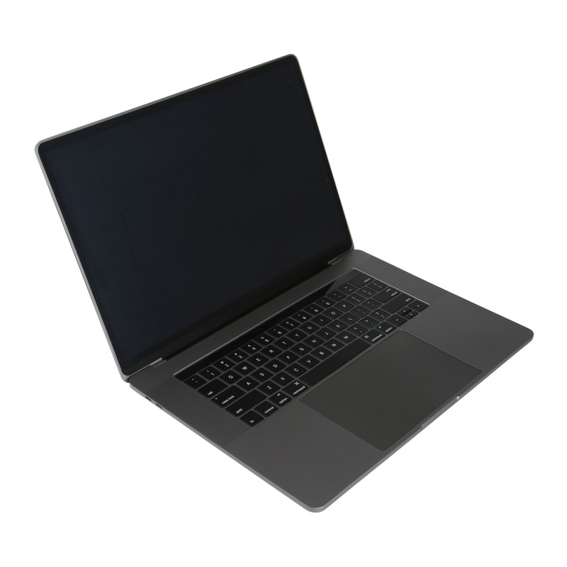 Maqueta de Portátil para MacBook Pro de 15.4 Pulgadas