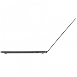 Maqueta de Portátil para MacBook Pro de 15.4 Pulgadas