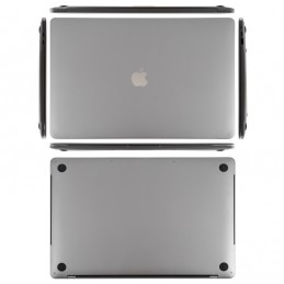 Maqueta de Portátil para MacBook Pro de 15.4 Pulgadas