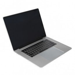 Maqueta de Portátil para MacBook Pro de 15.4 Pulgadas