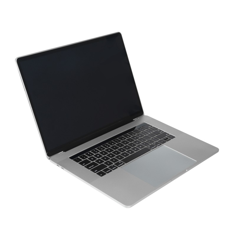 Maqueta de Portátil para MacBook Pro de 15.4 Pulgadas