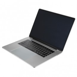 Maqueta de Portátil para MacBook Pro de 15.4 Pulgadas