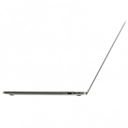 Maqueta de Portátil para MacBook Pro de 15.4 Pulgadas