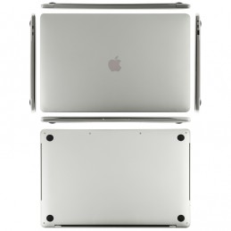 Maqueta de Portátil para MacBook Pro de 15.4 Pulgadas