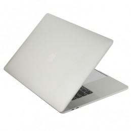 Maqueta de Portátil para MacBook Pro de 15.4 Pulgadas