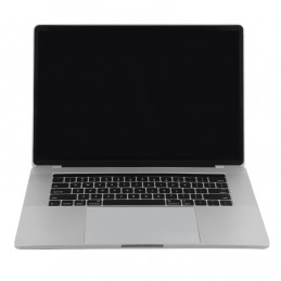 Maqueta de Portátil para MacBook Pro de 15.4 Pulgadas