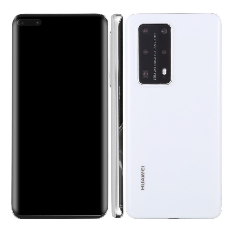 Maqueta de Huawei P40 Pro+ Plus 5G