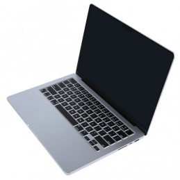 Maqueta de Portátil para MacBook Air 2023 13.3 Pulgadas