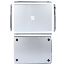 Maqueta de Portátil para MacBook Air 2023 13.3 Pulgadas