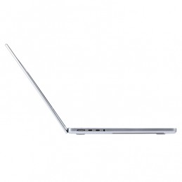 Maqueta de Portátil para MacBook Air 2023 13.3 Pulgadas