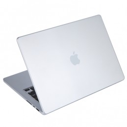 Maqueta de Portátil para MacBook Air 2023 13.3 Pulgadas