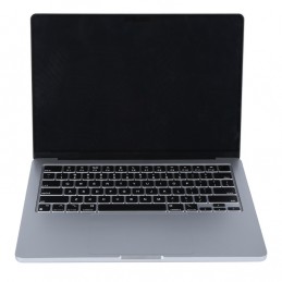 Maqueta de Portátil para MacBook Air 2023 13.3 Pulgadas