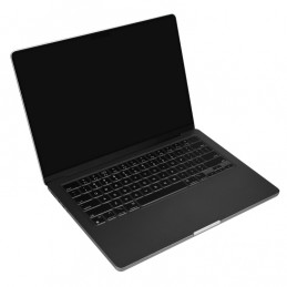 Maqueta de Portátil para MacBook Air 2023 13.3 Pulgadas