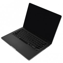 Maqueta de Portátil para MacBook Air 2023 13.3 Pulgadas