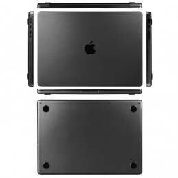 Maqueta de Portátil para MacBook Air 2023 13.3 Pulgadas