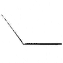Maqueta de Portátil para MacBook Air 2023 13.3 Pulgadas