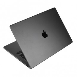 Maqueta de Portátil para MacBook Air 2023 13.3 Pulgadas