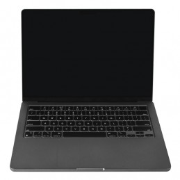 Maqueta de Portátil para MacBook Air 2023 13.3 Pulgadas