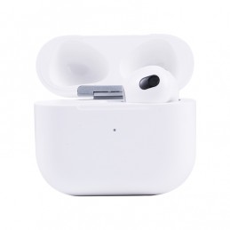 Maqueta de Auriculares para Apple AirPods 3