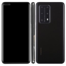 Maqueta de Huawei P40 Pro+ Plus 5G