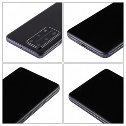 Maqueta de Huawei P40 Pro+ Plus 5G