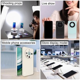 mostrador moviles