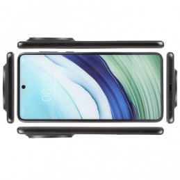 Maqueta Color de Huawei Mate 60