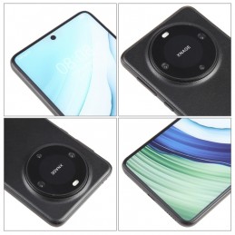 Maqueta Color de Huawei Mate 60