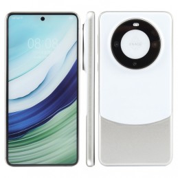 Maqueta Color de Huawei Mate 60