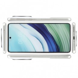 Maqueta Color de Huawei Mate 60