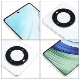 Maqueta Color de Huawei Mate 60