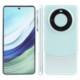 Maqueta Color de Huawei Mate 60