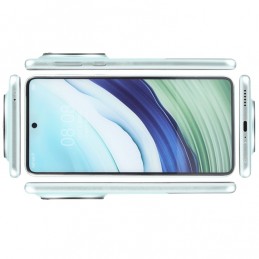 Maqueta Color de Huawei Mate 60
