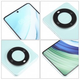 Maqueta Color de Huawei Mate 60