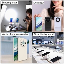 mostrador moviles