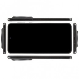 Maqueta con Pantalla Negra para Huawei Mate 60 Pro