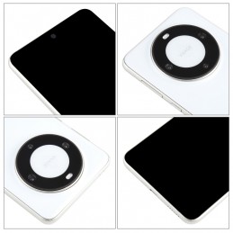 Maqueta con Pantalla Negra para Huawei Mate 60 Pro