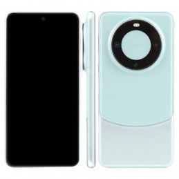 Maqueta con Pantalla Negra para Huawei Mate 60 Pro