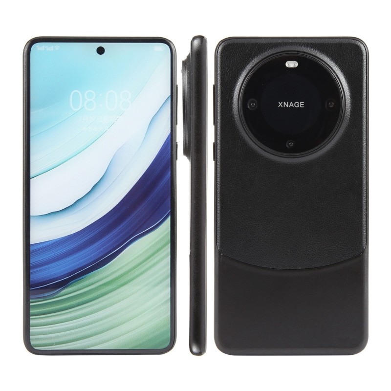 Maqueta Color de Huawei Mate 60 Pro