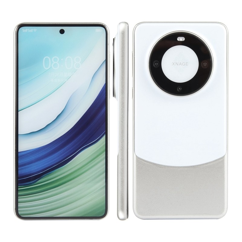 Maqueta Color de Huawei Mate 60 Pro