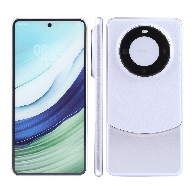 Maqueta Color de Huawei Mate 60 Pro