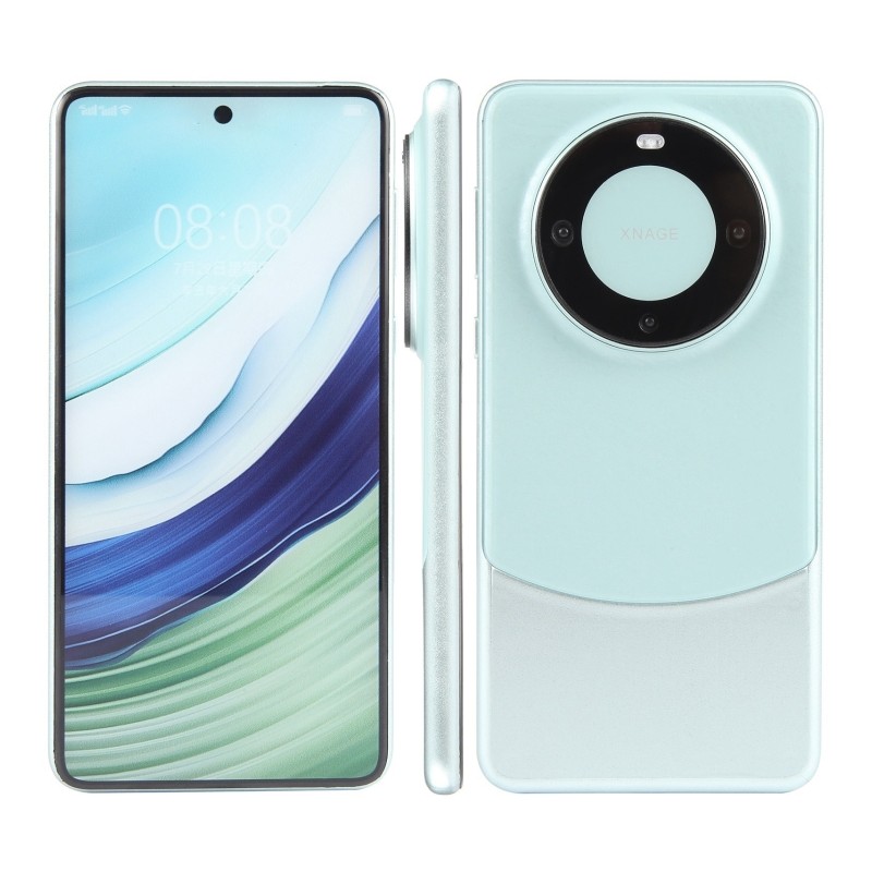 Maqueta Color de Huawei Mate 60 Pro