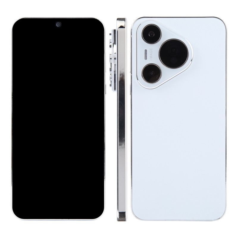 Maqueta Huawei Pura 70